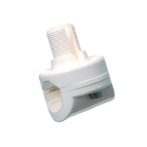 Glomex RA175 antenne beslag nylon for 22, 25 & 32mm rr