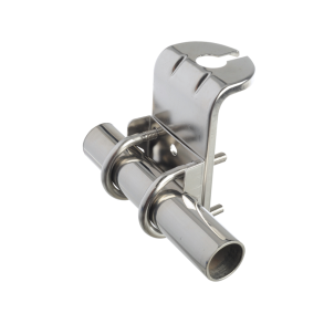 1852 antennebeslag RF stl til gelnder 22-30mm