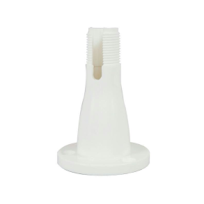 Glomex V9175 antennebeslag nylon dk