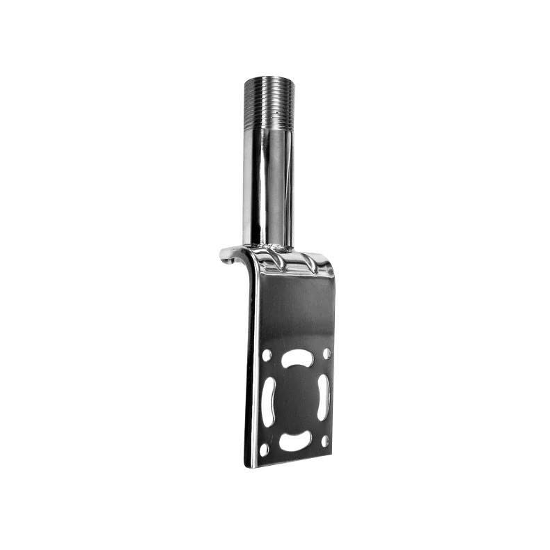 Glomex V9176 antenneholder RF stl mastemonteret