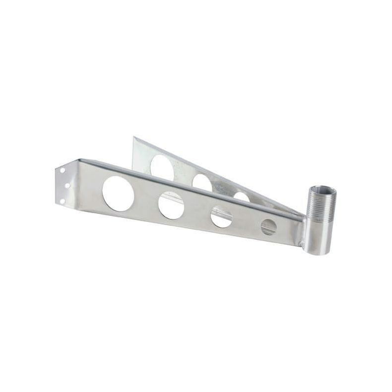 Glomex masteholder for tv antenne 37cm