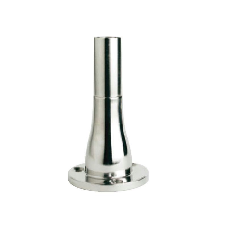 Glomex V9124 dksmonteret holder for tv antenner