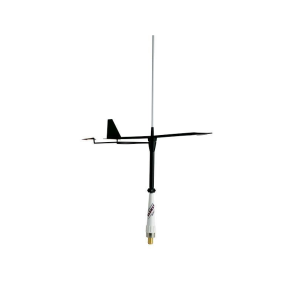 Glomex RA179 Vindviser 300mm til VHF eller mast