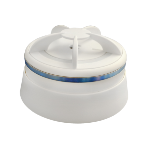 Glomex ZigBoat varme sensor