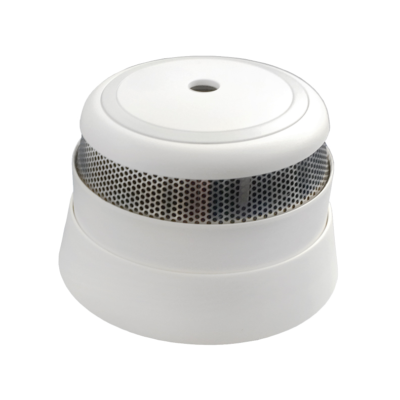 Glomex ZigBoat rg alarm sensor