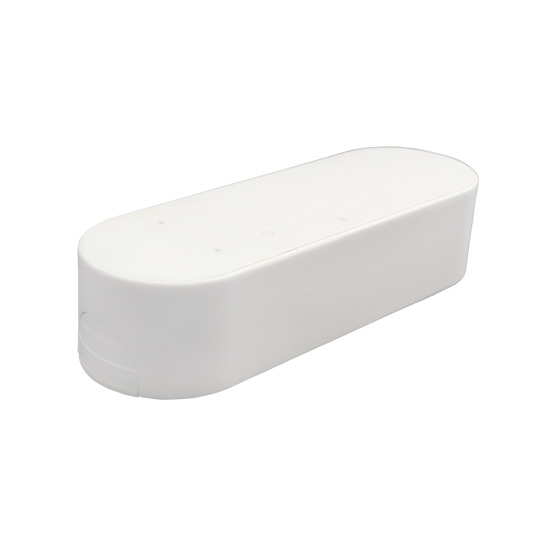 Glomex ZigBoat dr/luge sensor