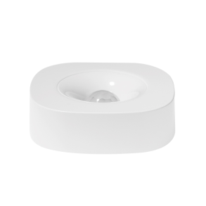 Glomex ZigBoat bevgelse sensor