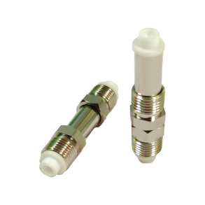 1852 FME stik hun/hun samlestykke, 2-pak