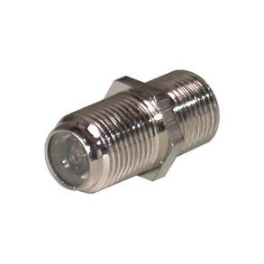 F stik mellemled hun/hun (samlestykke)