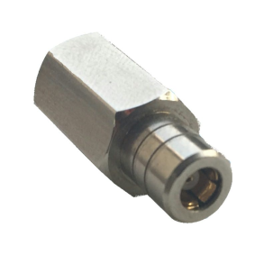 Glomex Stik FME han til SMB hun adapter for DAB radio