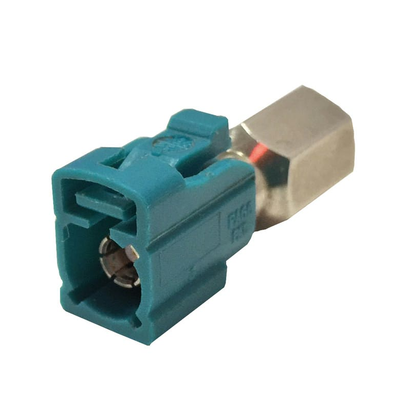Glomex Stik FME han til faktra hun z adapter for DAB radio