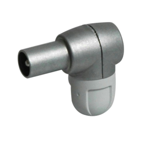 Tv antennestik hun vinkel - hf tt