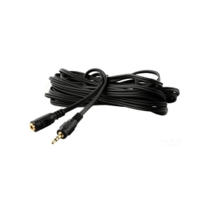 Hertz HMA C3.5 - 3.5 JACK FORLNGER KABEL 10MT