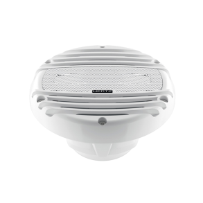 Hertz HMX 6.5-TW - 6.5