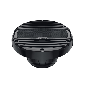 Hertz HMX 6.5-TC - 6.5