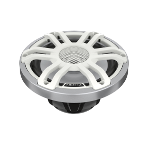 Hertz HMX 6.5 S-LD-SW-6.5