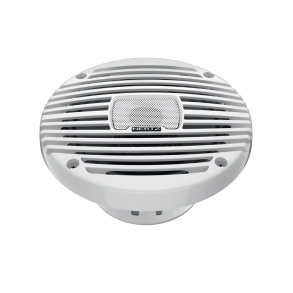 Hertz HEX 6.5 M-TW - 6.5