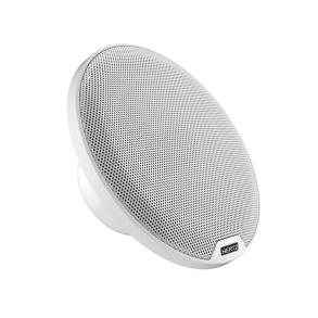 Hertz HEX 6.5 C-W - 6.5