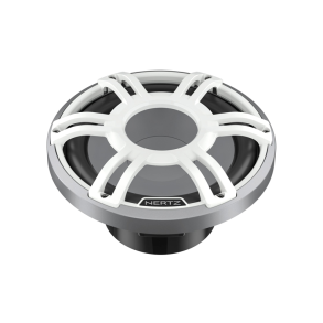 Hertz HMS 10 S2-LD-SW.1-10