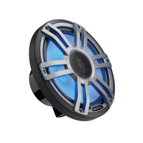 Hertz HMX 8 S-LD-G-8