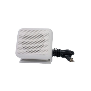 LTC vhf hjttaler 8W, 4 ohm