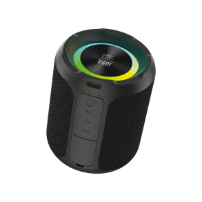 1852 Bluetooth hjttaler, 30W IPX6 vandtt