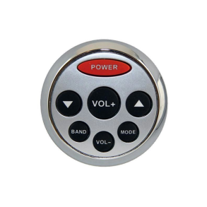 *fjernbetjening vandtt, 7m kabel til ltc 1110bt 11.4925/26