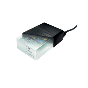 Yachtsafe g31 gps alarm