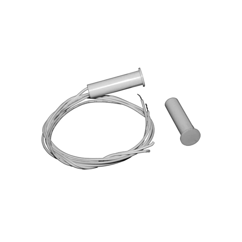 Defa drsensor