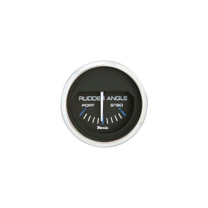 Faria rorindikator  53 - chesapeak black