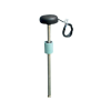 Giver brndstof/vand 25cm