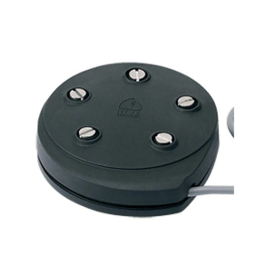 Bep ultrasonic tanksensor programmerbar 12/24v