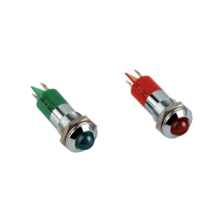 Lampe for tanksensor 12V