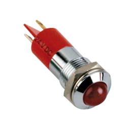 Lampe for tanksensor 12V