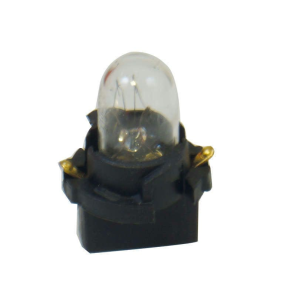 Pre 12v for 53mm instr. sort