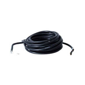 Vdo 6m kabel til udstdnings temp. sensor