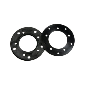 Kus adapter til tanksensor fra 1-1/4