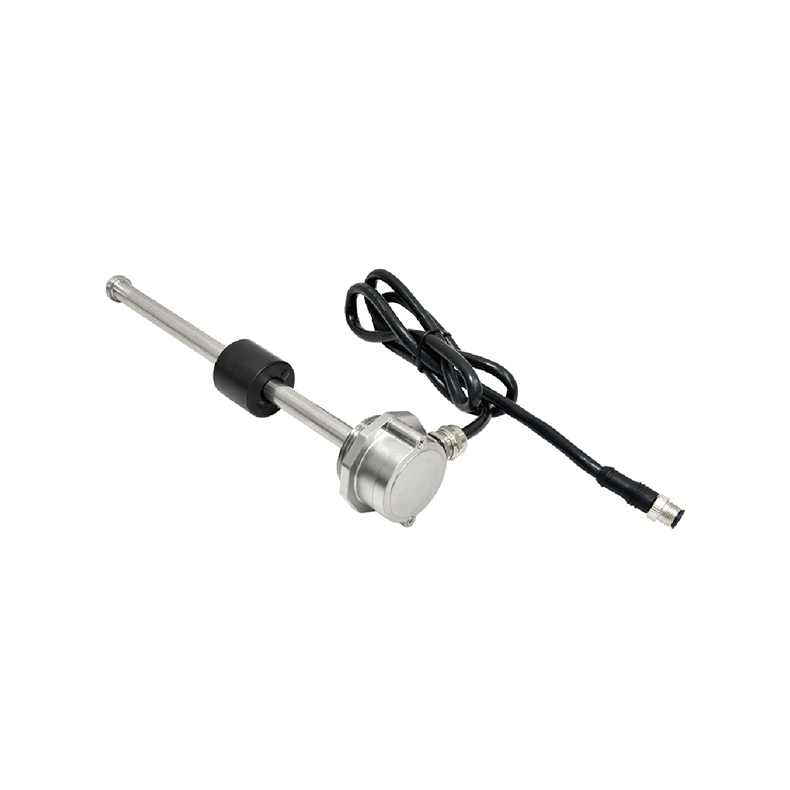 Kus brændstof/vand Giver, NMEA2000 Kus brændstof/vand giver 225mm, NMEA2000