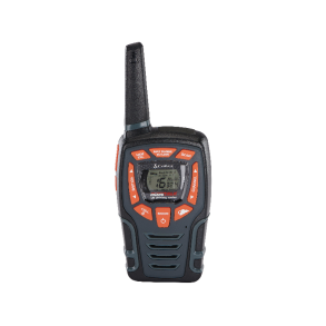 Cobra AM855 PMR radio