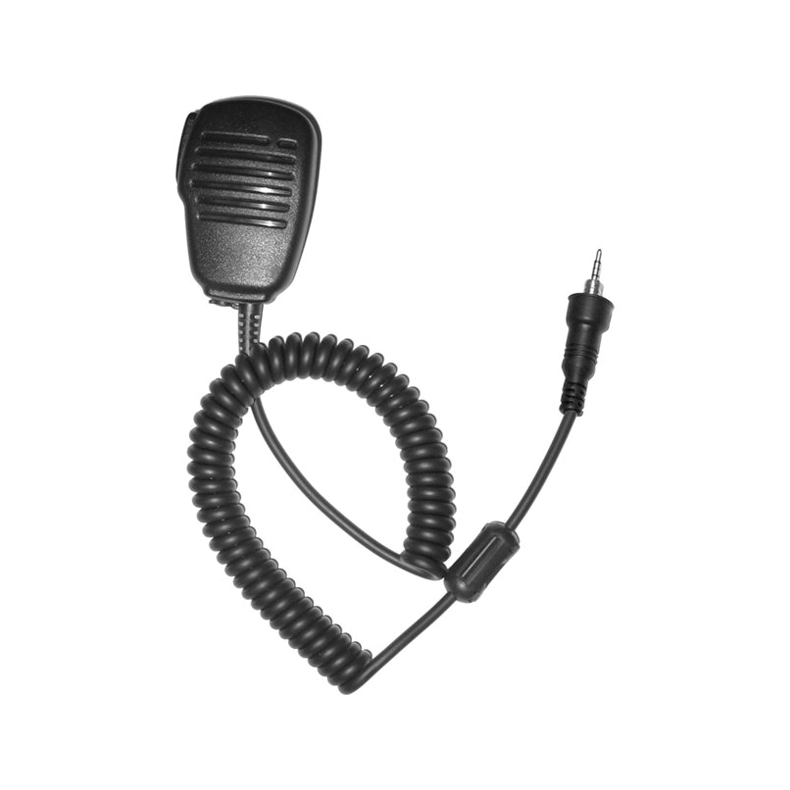 Cobra hndmikrofon til HH350 & HH500 & HH600