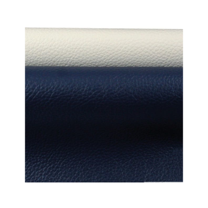 Marine vinyl marine bl� 1,1mm, bredde 140cm, l�ngde 5m