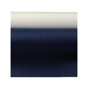 Marine vinyl lysegr� 1,1mm, bredde 140cm, l�ngde 5m