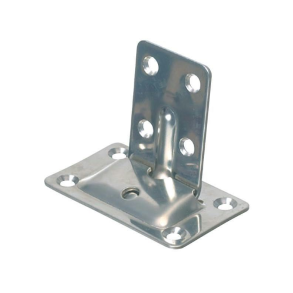 Bordbeslag RF 2 st 85 x 50,5 x 62mm