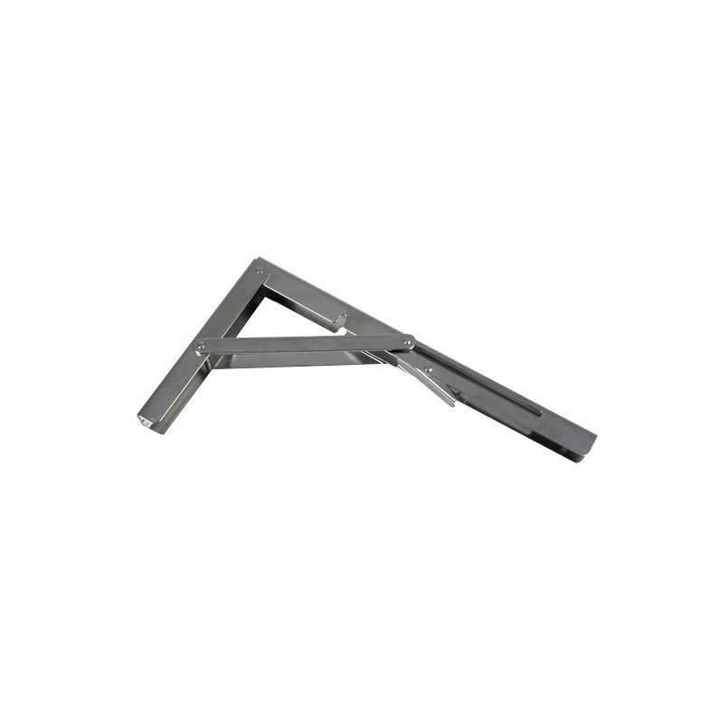 Foldebeslag RF stl til bord 150kg