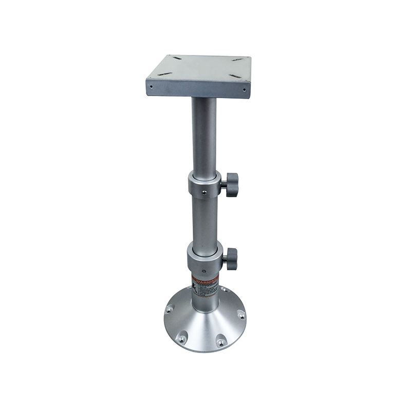 ESM justerbar bordsjle 29-69cm & 360 base 229mm