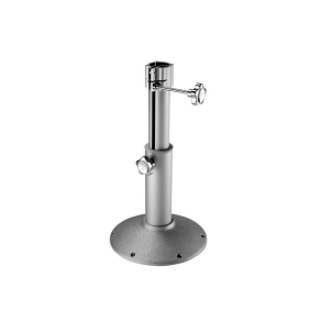 Stolkons.kraftig 40-60cm 80mm base 270mm 360