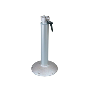 Stolkonsol. 60-80cm 80mm, base 270mm