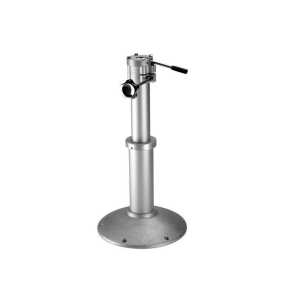 Stolkons.gasdmpet 40-60cm 80