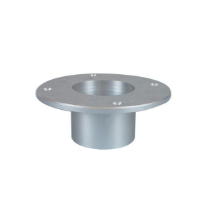 Nedbygningsbase rr 80mm