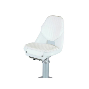 Hynde 2-delt til stol seafarer